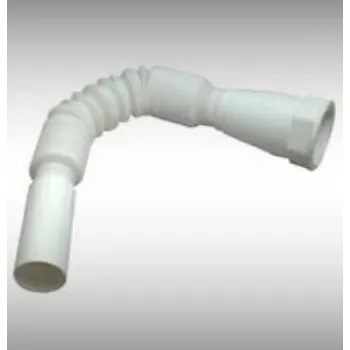  Pvc Waste Pipes